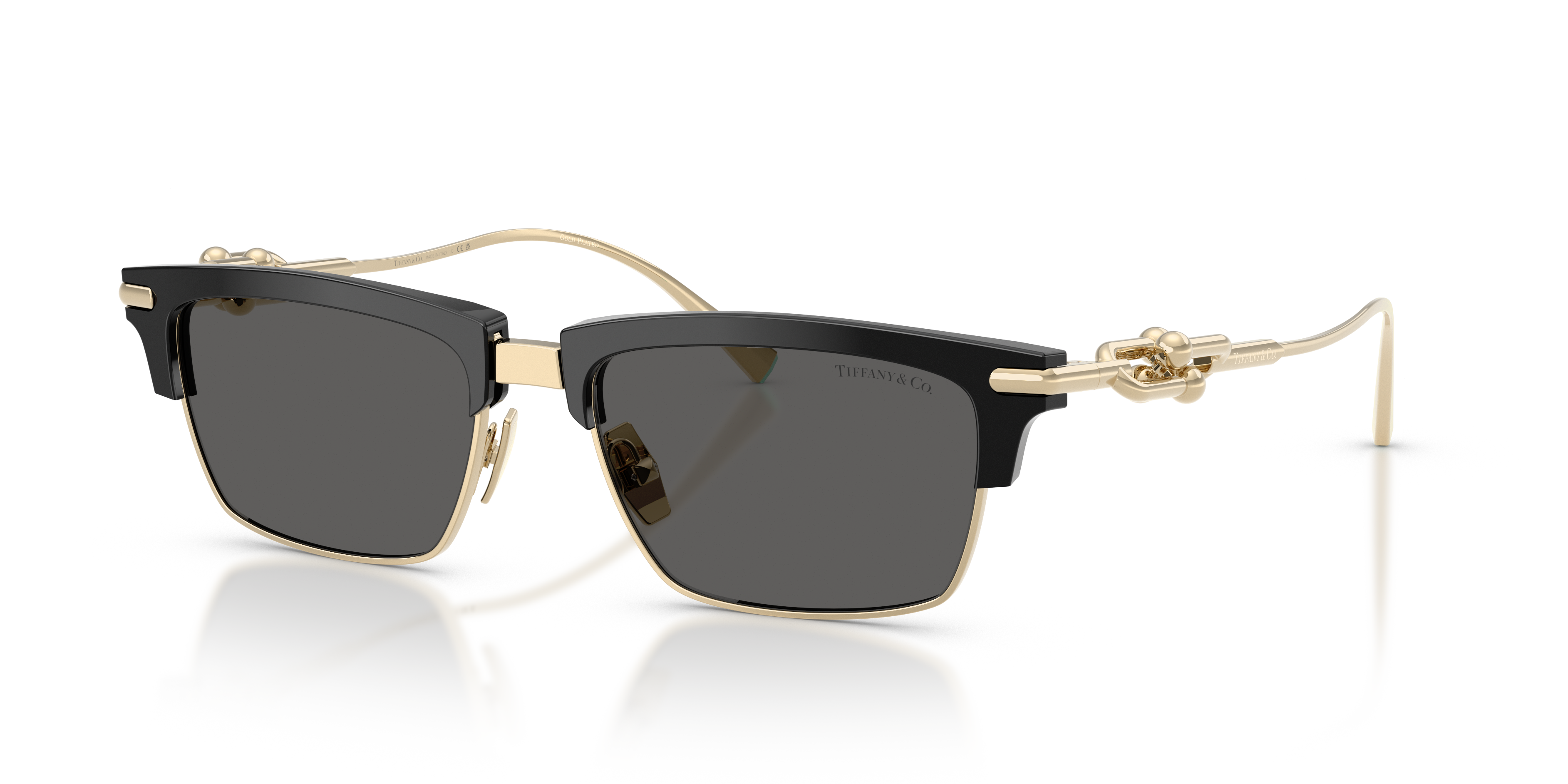 Tiffany TF4262K 8001S4  